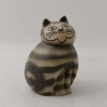 864 1525 SCULPTURE